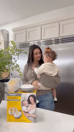 Video post by @sabrinanoellee on Instagram