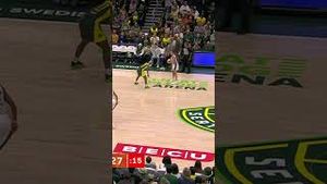 Video post by @wnba on YouTube