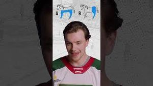 Video post by @Iowa Wild on YouTube