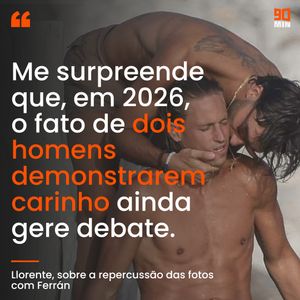 Image post by @90minbrasil on Instagram