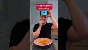 Video post by @turbotax on YouTube