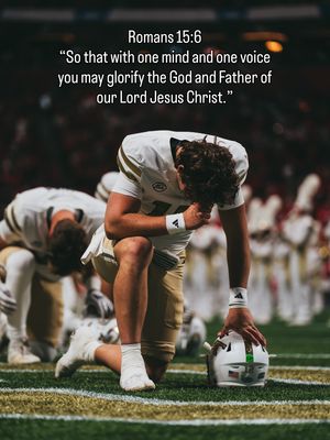 Image post by @claraproductions on Instagram