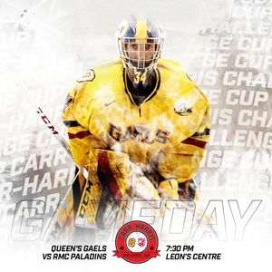 Image post by @queensgaels on Instagram