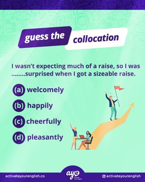 Image post by @activateyourenglish on Instagram