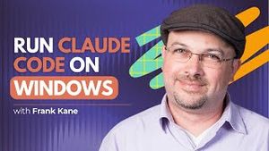 Video post by @udemy on YouTube