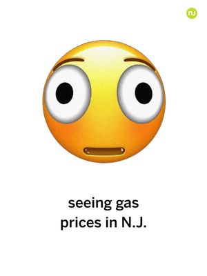 Image post by @njdotcom on Instagram