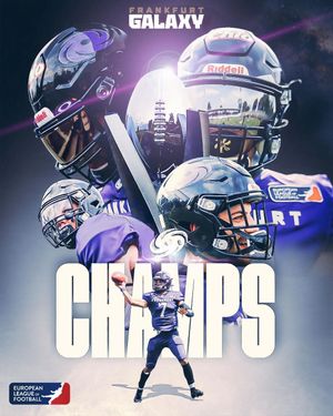 Image post by @elf on Instagram