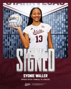 Image post by @hailstatevb on Instagram