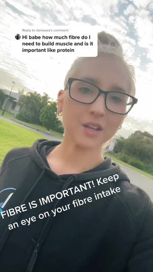 Video post by @tamiyaamber on TikTok