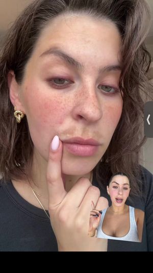 Video post by @_lilpeet on TikTok