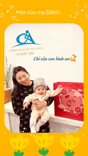 Video post by @sanphukhoachucan on Facebook