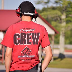 Image post by @newenglanddragway on Instagram