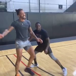 Image post by @michael8easley on Instagram