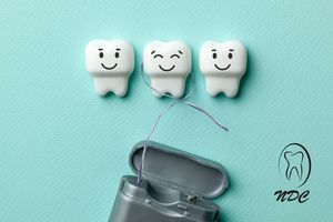 Image post by @nobscotdentalcare1 on Instagram