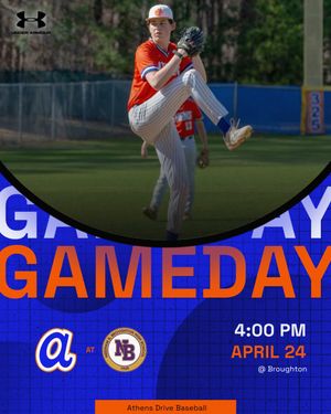 Image post by @adnbaseball on Instagram