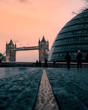 Image post by @clearwater_visuals on Instagram