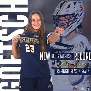 Image post by @regisrangers on Instagram