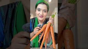 Video post by @sanaandayaana on YouTube