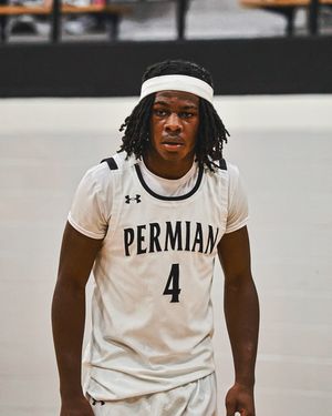 Image post by @vision.of.ant on Instagram