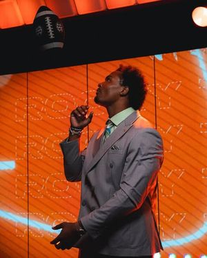 Image post by @sec on Instagram