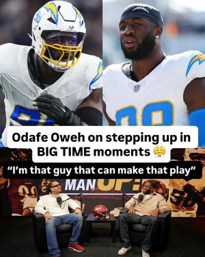 Image post by @bc__tv on Instagram