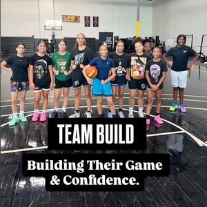 Image post by @wodebasketball on Instagram