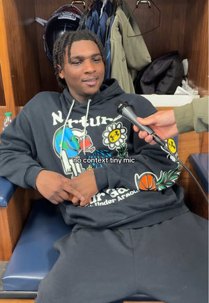 Video post by @titans on TikTok