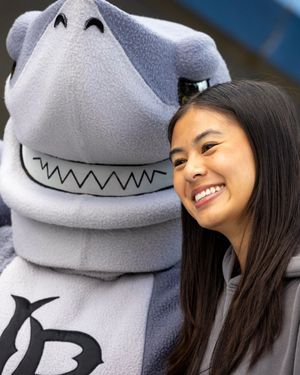 Image post by @csulongbeach on Instagram