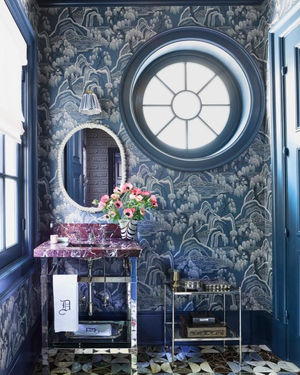 Image post by @themartshowrooms on Instagram
