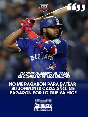 Image post by @sports_venezuela on Instagram