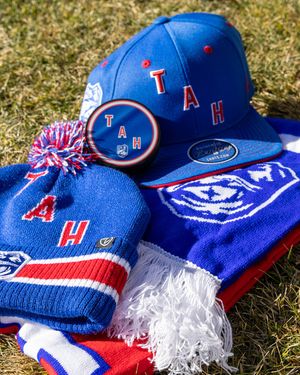 Image post by @knightmonsters on Instagram