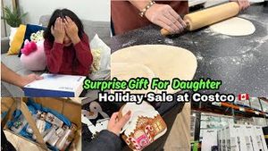 Video post by @humainthekitchen on YouTube
