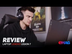 Video post by @jaxi on YouTube