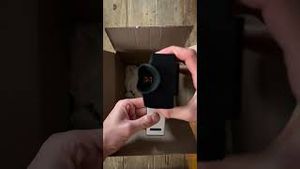 Video post by @Discovering Artists on YouTube