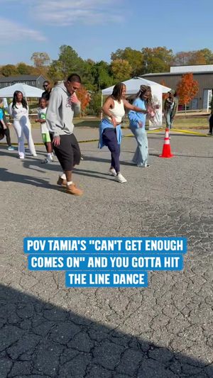 Video post by @panthers on TikTok