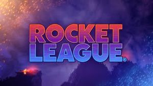 Video post by @rocketleague on YouTube