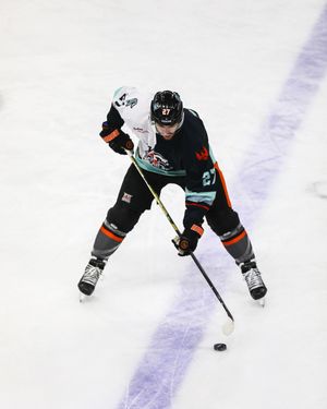 Image post by @kcmavericks on Instagram