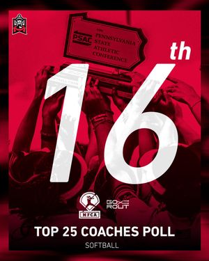 Image post by @esuwarriors on Instagram