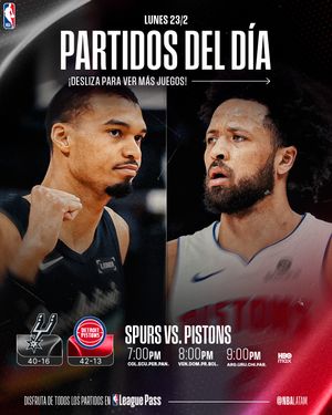 Image post by @nbalatam on Instagram