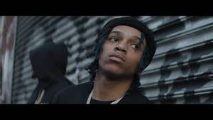 Video post by @cblu80 on YouTube