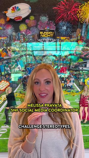 Video post by @onherturf on TikTok