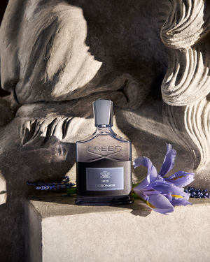 Image post by @creedfragrance on Instagram