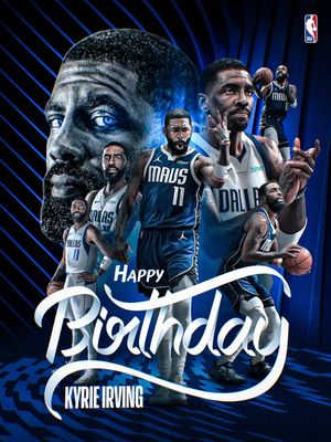 Image post by @nbaaustralia on Instagram