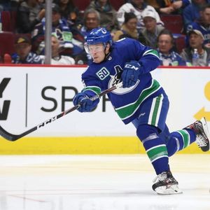 Image post by @insidetherinkcom on Instagram