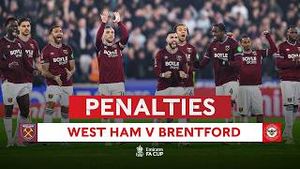 Video post by @thefacup on YouTube