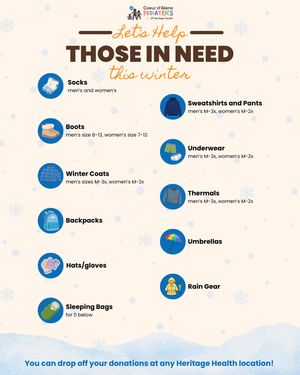 Image post by @cdapeds on Instagram