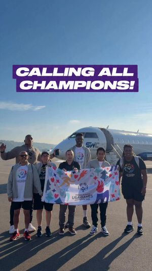 Video post by @minnesotavikings on Facebook