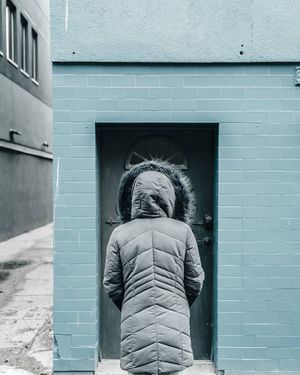 Image post by @dattmatt on Instagram