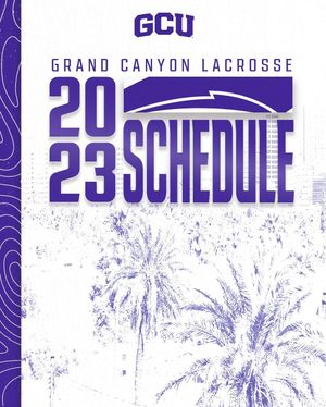 Image post by @gculacrosse on Instagram