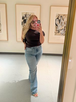 Image post by @collectivelykaitlyn on Instagram